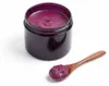 Natürliche Ube 100G Back- und Eiscremepaste mit Purple Yam Produktbild-Vorschau 2