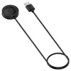 Ladekabel für Xiaomi Watch 5 USB A magnetisch mit Ladebase Produktbild-Vorschau 2