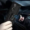 Armor Shield pouzdro na mobilní telefon pro Samsung Galaxy Náhled obrázku produktu 4