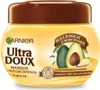 Garnier Ultra Doux Avocat-Karite 300ml, Unisexe, cheveux Voir les images du produit 1