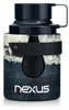 Armaf Odyssey Nexus Eau De Parfum 100 ml (unisex) Produktbild-Vorschau 1