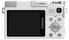 Aparat Cyfrowy 64MP / 4K / 16x ZOOM / Obrotowy Ekran LCD Podgląd zdjęcia produktu 5