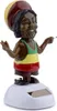Rasta-Solarzellen-Solarkumpelfigur Produktbild-Vorschau 1