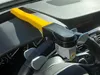 IWH KFZ-Lenkradkralle mit 2 Schlüsseln Produktbild-Vorschau 1