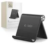 Tech-Protect phone stand Z1, black Produktbild-Vorschau 7