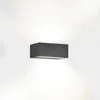 LEDS-C4 Nemesis, R7s, šedá Náhled obrázku produktu 9