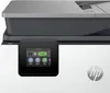 HP Officejet Pro 9120b Aio                        Produktbild-Vorschau 9