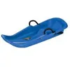 Bob Plastkon Twister - bleu Voir les images du produit 4