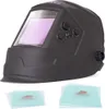 IPOTOOLS Automatik Schweißhelm LY800H -  4 Sensoren XXL Produktbild-Vorschau 1