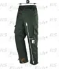Prologic Jacke & Hose HighGrade Thermo Suit XL Produktbild-Vorschau 17