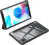 Dux Ducis Toby Pancerne Etui Z Klapką Smart Case Do Realme Podgląd zdjęcia produktu 14