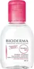 Bioderma Crealine H2O Solution Micellaire Sensative Skin Produktbild-Vorschau 1