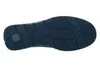 Herren Slipper Benjo schwarz 42 Produktbild-Vorschau 27