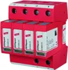 Mode d'emploi AC DEHNguard M TNS 275, 4P Type II Voir les images du produit 2