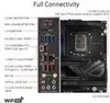 Carte mère Asus ATX ROG Maximus Z790 Hero Voir les images du produit 14