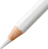 Buntstift für fast alle Oberflächen - STABILO All - 12er Produktbild-Vorschau 2