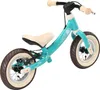 BIKESTAR Mitwachsendes Kinder Laufrad ab 2 - 3 Jahre | 10 Produktbild-Vorschau 7