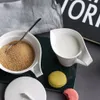 Cukornička Villeroy & Boch NewWave Náhľad obrázku produktu 9