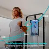 Speediance Smart Home Gym System, Gym Monster Produktbild-Vorschau 3