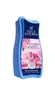 Casa Assorbiodori Gel Ciliegio Peonia 140g - Felce Azzurra Anteprima dell’immagine prodotto 1