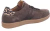 Gabor 73.300 Damenschuhe - Halbschuhe - Sneaker braun Produktbild-Vorschau 49