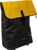 Franky ER09T Einkaufsroller Einkaufstrolley Fahrradtasche Produktbild-Vorschau 4
