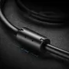 Ugreen USB-Kabel – Mini-USB 480 Mbps 3 m US132 (schwarz) Produktbild-Vorschau 11