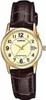 Casio Collection LTP-V002GL-9BUDF Damenuhr Voir les images du produit 1