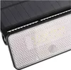 EMOS LED lampada solare SOLO con rilevatore di movimento, Anteprima dell’immagine prodotto 12