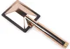 Duscharmatur Modern Edelstahl Duschset Handbrause Produktbild-Vorschau 10
