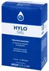 Hylo-Gel Bios Medical befeuchtende Augentropfen, 20 ml Produktbild-Vorschau 2