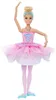 Barbie Deluxe Poppenset: Clara Productafbeelding-voorbeeld 10