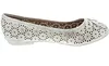 Laufsteg FS190101 (40/silver) Produktbild-Vorschau 6