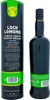 Loch Lomond PEATED Floral & Smoky Single Grain 46% Vol. Produktbild-Vorschau 3
