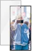 PanzerGlass ® All-in-One Screen Protector Samsung Galaxy Náhled obrázku produktu 6