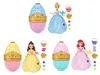 MATTEL BB Disney Easter egg Surprice 0 Produktbild-Vorschau 4