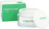 Ecocera Sypki puder ryżowy, 15 g Podgląd zdjęcia produktu 3