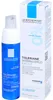 La Roche-Posay Toleriane krem na noc Dermallergo Nuit 40 ml Podgląd zdjęcia produktu 9