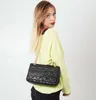 Valentino Bags Vbs51O05 Černý Náhled obrázku produktu 10