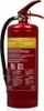 Smartwares FEX-15230 3L Schaumlöscher SB3.4, Schaum, A, B, Produktbild-Vorschau 7