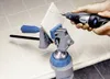 Dremel Multi-Vise 2500 - Jeu de porte-outils - pour Dremel Voir les images du produit 15