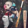 84 cm Suicide Squad Harley Quinn slaapmuts, replica van een Productafbeelding-voorbeeld 7