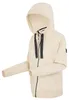 Regatta - "Tralia" Fleecejacke für Damen RG12004 (42 DE) Produktbild-Vorschau 3