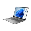 Lenovo IdeaPad 5 2-in-1 16IRU9 16" 2K OLED Core 7-150U Produktbild-Vorschau 5