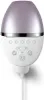 Philips Lumea Prestige BRI947/00 Voir les images du produit 10