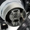 Sada světlometů Sada hlavních světlometů pro VW GOLF III Náhled obrázku produktu 6