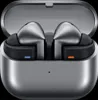 Samsung Galaxy Buds 3 Pro Wireless Silver Náhľad obrázku produktu 12