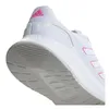 Adidas Buty Runfalcon 20, FY9623 Podgląd zdjęcia produktu 6