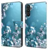 CLM-Tech Hülle kompatibel mit Samsung Galaxy A54 5G - Produktbild-Vorschau 1