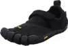 vibram fivefingers kmd sport 2.0 czarny/czarny 43 Podgląd zdjęcia produktu 1